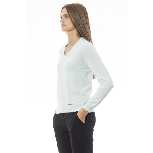 Baldinini Trend Sviitrid - Estita Fashion